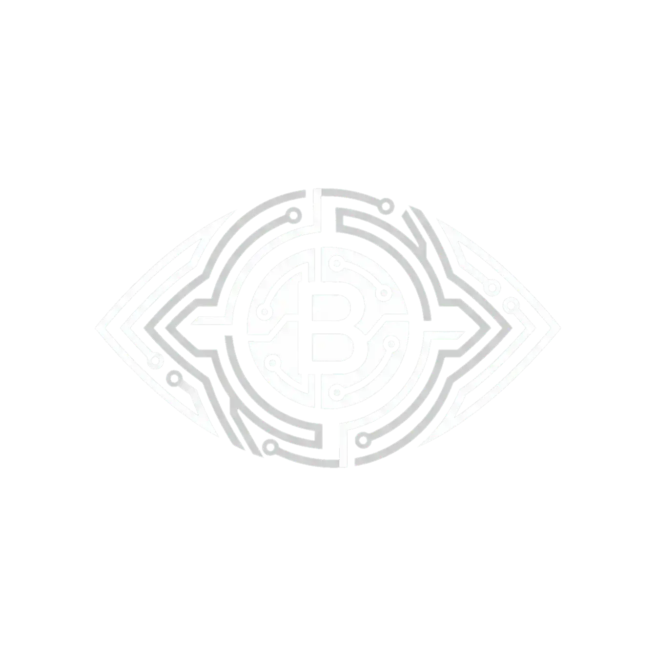 吃瓜网 - 情报机构标识